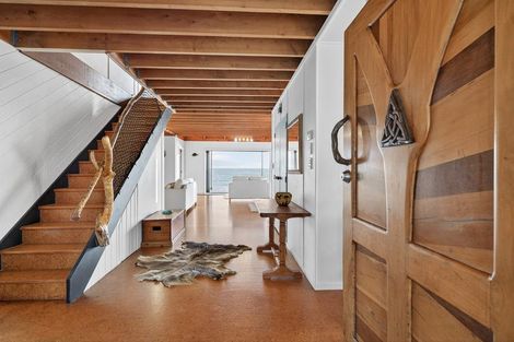 Photo of property in 433 Pukehina Parade, Pukehina, Te Puke, 3189