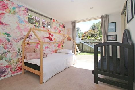 Photo of property in 36 Ruby Court, Chartwell, Hamilton, 3210