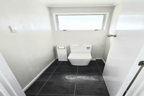 Photo of property in 3 Patea Place, Kuripuni, Masterton, 5810