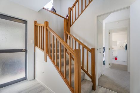 Photo of property in 3a Oyster Drive, Cooks Beach, Whitianga, 3591