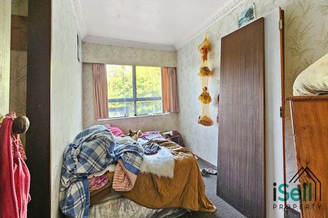 Photo of property in 20b Uta Street, Utuhina, Rotorua, 3015