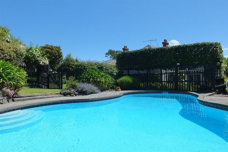 Photo of property in 19 Park View Terrace, Maori Hill, Timaru, 7910
