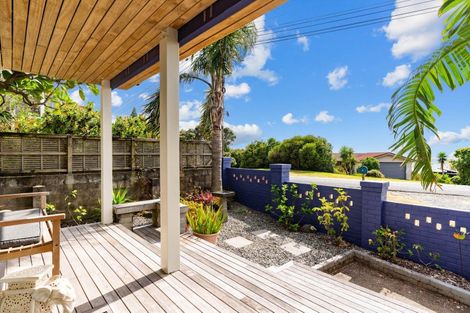 Photo of property in 42 Cheviot Street, Mangawhai Heads, Mangawhai, 0505