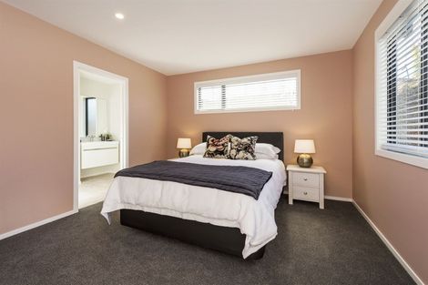 Photo of property in 45 Mount Linton Avenue, Wanaka, 9305