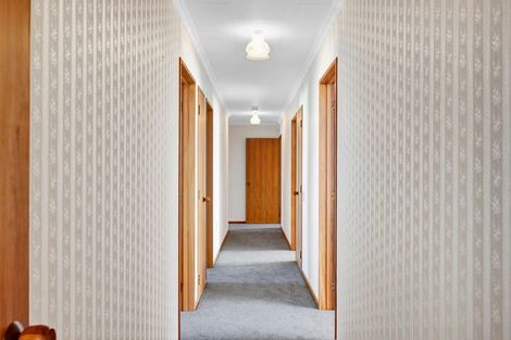 Photo of property in 65 Murray Avenue, Hawera, 4610