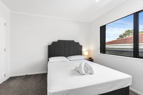 Photo of property in 1 Kendall Court, Wattle Downs, Auckland, 2103