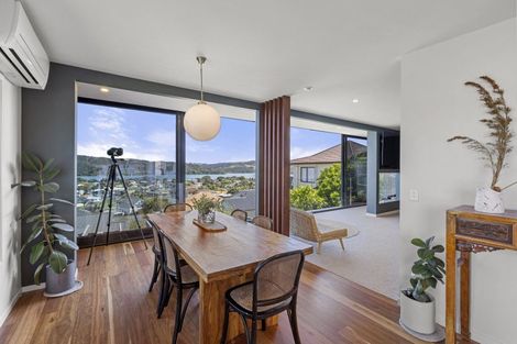 Photo of property in 18 Upper Bow Street, Raglan, 3225