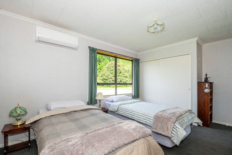 Photo of property in 278 Talbot Street, Geraldine, 7930