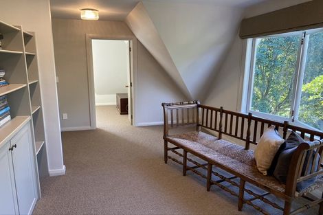 Photo of property in 79 Hone Heke Road, Kerikeri, 0230