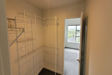 Photo of property in 130a Navigation Drive, Whitby, Porirua, 5024