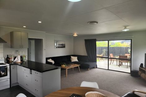 Photo of property in 117a Wellesley Road, Napier South, Napier, 4110