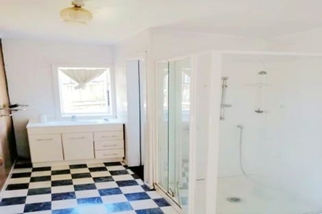 Photo of property in 1302b Dominion Road, Mount Roskill, Auckland, 1041