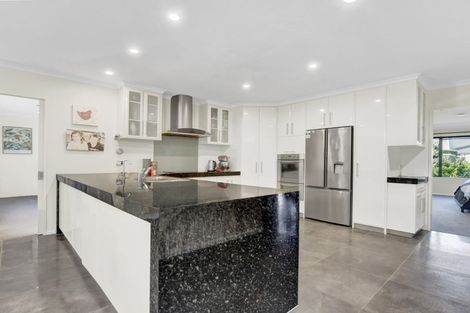 Photo of property in 108 Aldinga Avenue, Stoke, Nelson, 7011