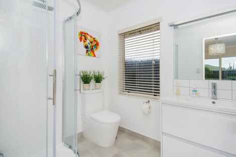 Photo of property in 225 Gloucester Road, Mount Maunganui, 3116