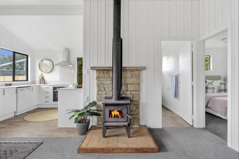 Photo of property in 3639 Cambridge Road, Cambridge, 3495