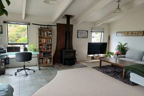 Photo of property in 18 Fountain Place, Beachville, Nelson, 7010