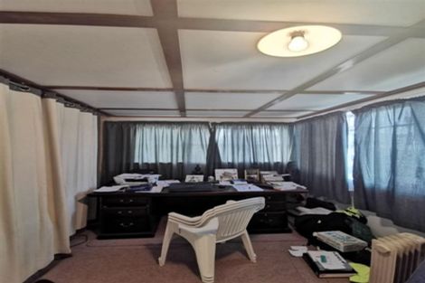 Photo of property in 35 Sunkist Bay Road, Beachlands, Auckland, 2018