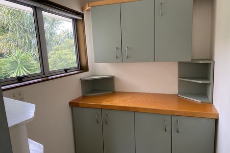 Photo of property in 72 The Circle, Manly, Whangaparaoa, 0930