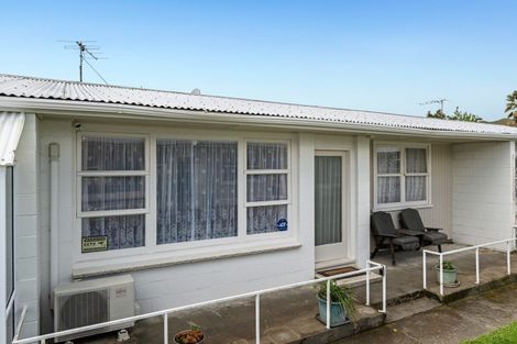 Photo of property in 2/8 Purser Crescent, Witherlea, Blenheim, 7201