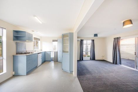 Photo of property in 41 Acacia Street, Kelvin Grove, Palmerston North, 4414