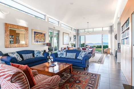 Photo of property in 76 Admirals Way, Ruby Bay, Mapua, 7173