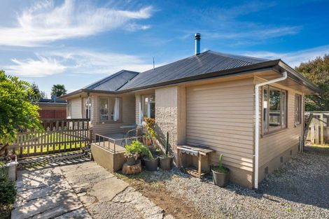 Photo of property in 26 Brewer Street, Blenheim, 7201