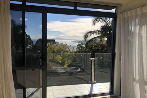 Photo of property in 34 Sea Spray Drive, Bucklands Beach, Auckland, 2012