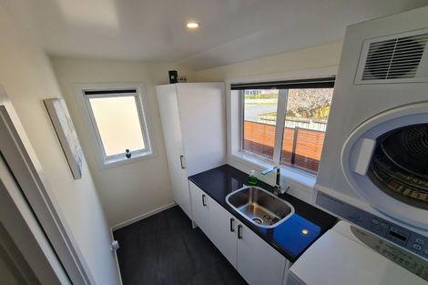 Photo of property in 21 Foster Street, Taita, Lower Hutt, 5011