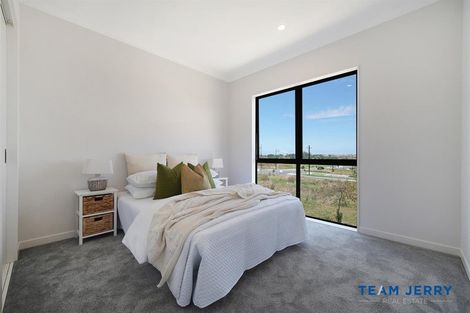 Photo of property in 12 Texel Street, Karaka, 2580