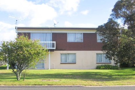 Photo of property in 109 Hetherington Road, Whangamata, 3620