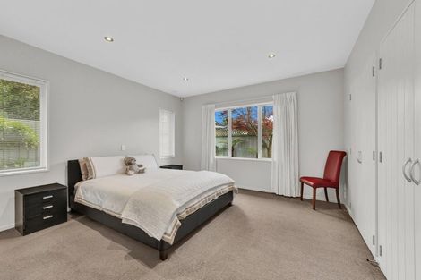 Photo of property in 17a Sumner Street, Spreydon, Christchurch, 8024