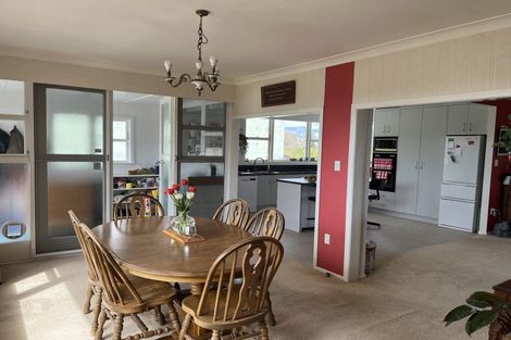 Photo of property in 40 Read Street, Levin, 5510