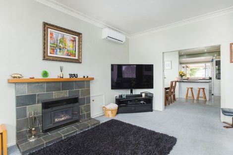 Photo of property in 22 Oak Street, Mangapapa, Gisborne, 4010
