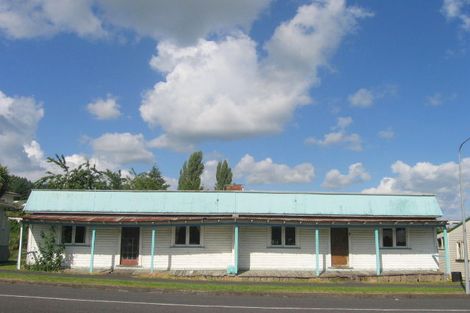 Photo of property in 14 Turaki Street, Taumarunui, 3920