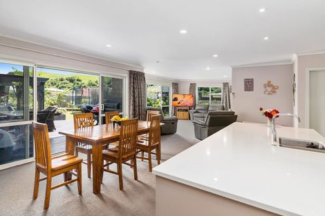 Photo of property in 58 Western Road, Ngongotaha, Rotorua, 3010