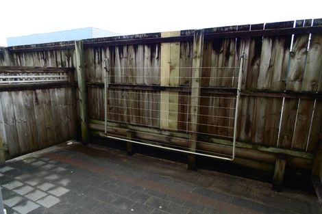 Photo of property in 44/289 Shirley Road, Papatoetoe, Auckland, 2025