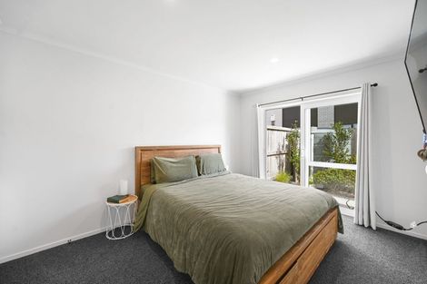 Photo of property in 13b Galbraith Street, Ngaruawahia, 3720