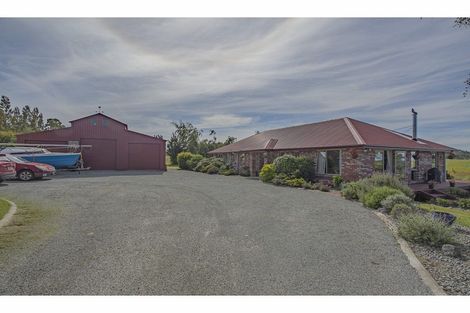 Photo of property in 5 Brockley Road, Claremont, Timaru, 7972