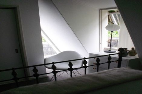 Photo of property in 26a Ranelagh Street, Karori, Wellington, 6012