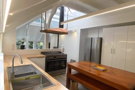 Photo of property in 184 Tinakori Road, Thorndon, Wellington, 6011