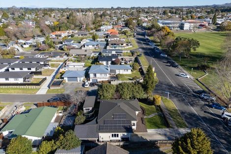 Photo of property in 32 Beatty Avenue, Te Puke, 3119