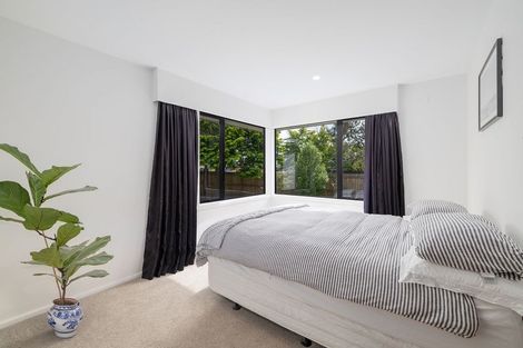 Photo of property in 25 Nicholls Road, Halswell, Christchurch, 8025