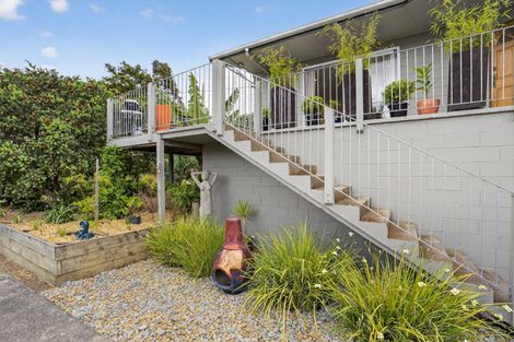 Photo of property in 1893 Paparoa Valley Road, Paparoa, 0571