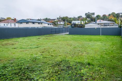 Photo of property in 15a Royal Street, Kensington, Timaru, 7910