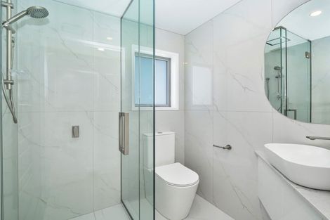 Photo of property in 88 Marine Parade, Mount Maunganui, 3116