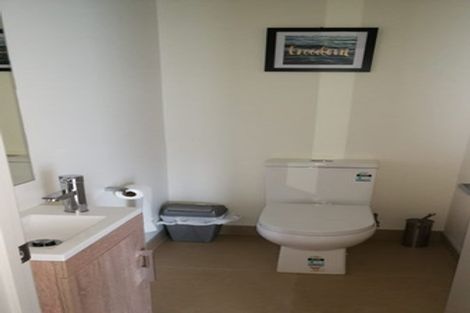 Photo of property in 18 Carpenter Lane, Silverdale, 0932