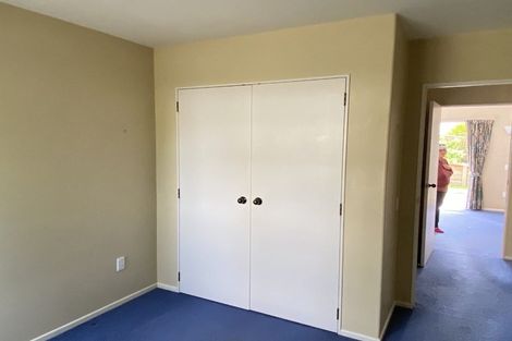 Photo of property in 2 Scotney Mews, Bethlehem, Tauranga, 3110