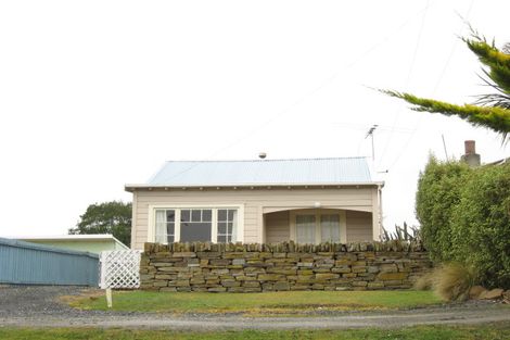 Photo of property in 116 Stornoway Street, Karitane, Waikouaiti, 9471
