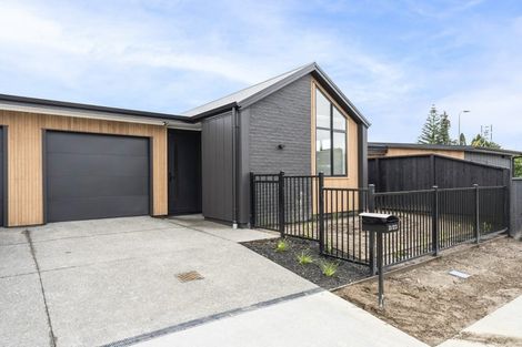 Photo of property in 2/23 Challinor Street, Pukete, Hamilton, 3200