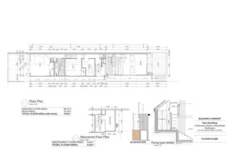 Photo of property in 19 Benares Street, Khandallah, Wellington, 6035